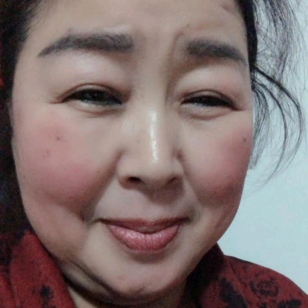 琼宇喜铺一店