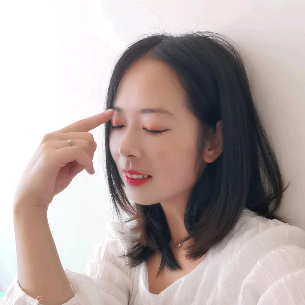 云南彝良