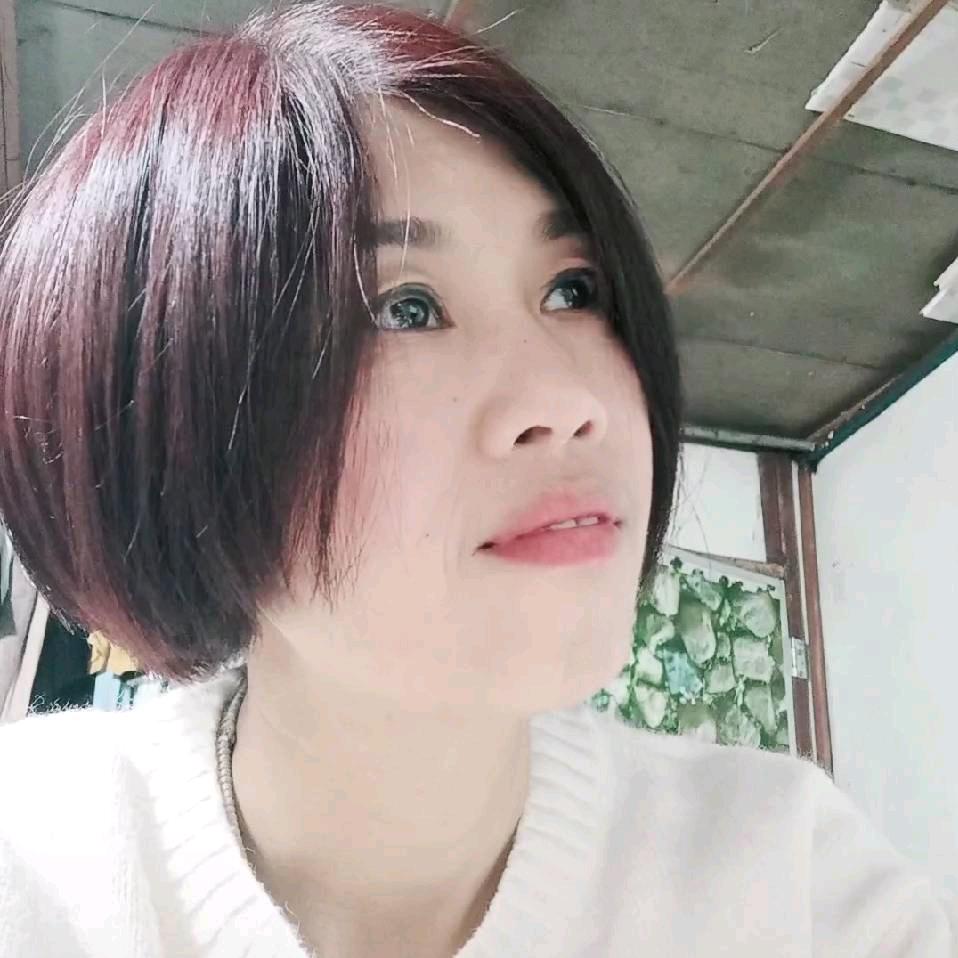 霸道是我的个性回收大小ABS响料