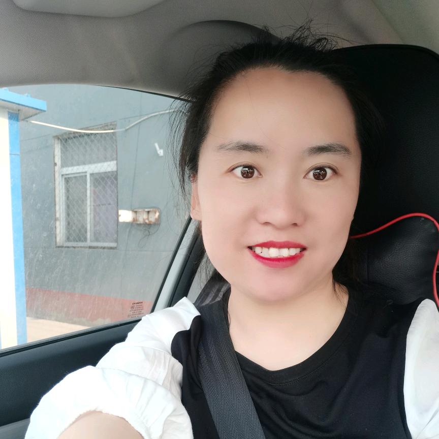 惠惠