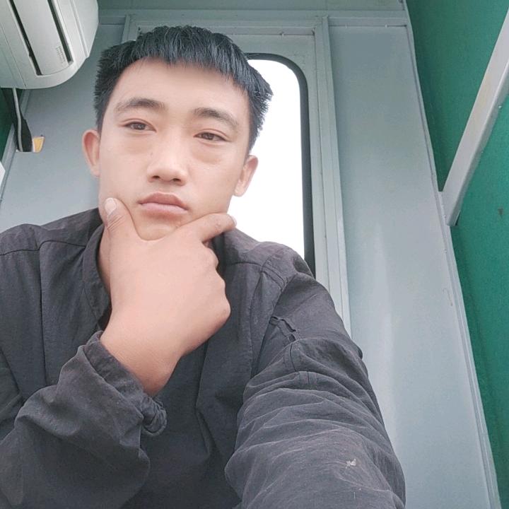 超超