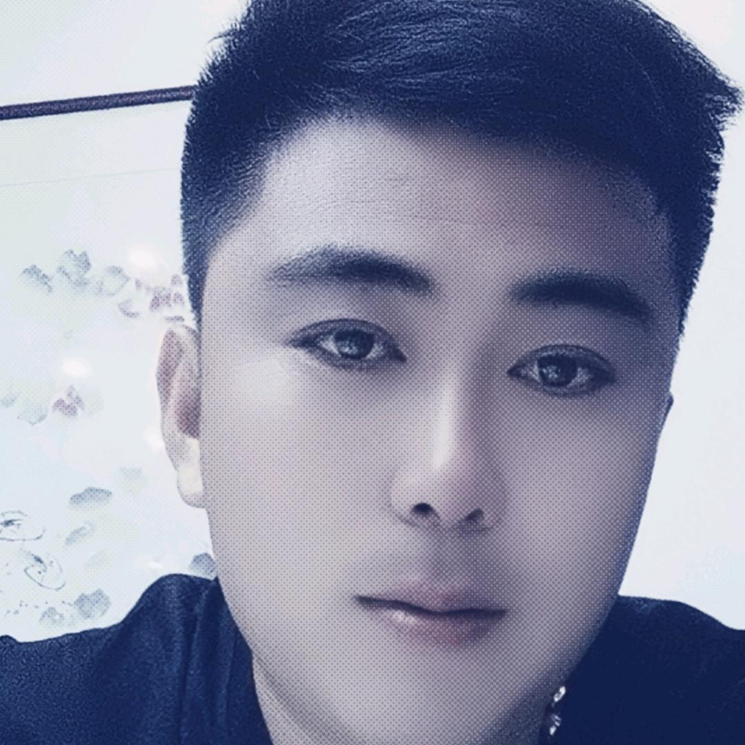 江南@