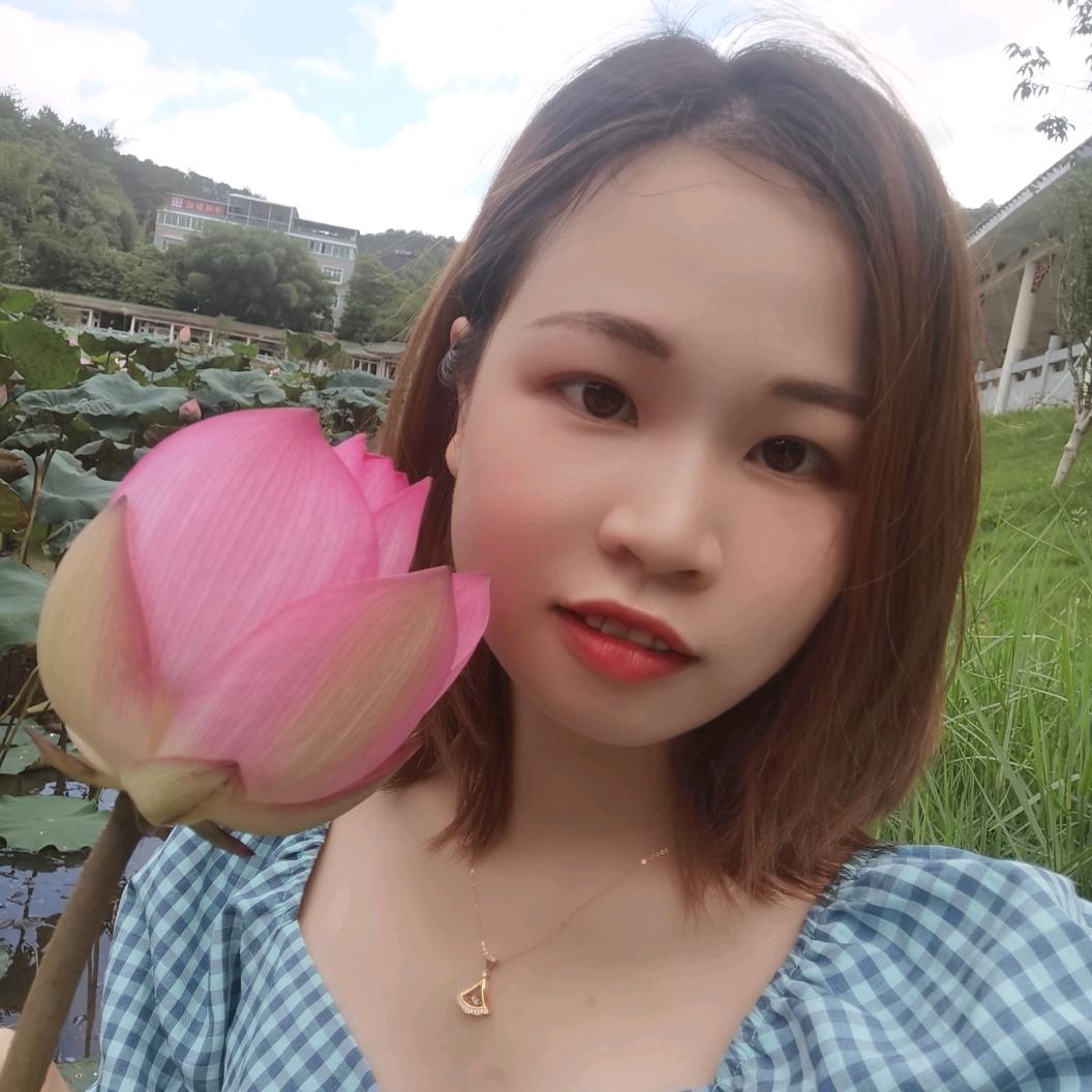 唯爱#酱小妮（橱窗有好物）