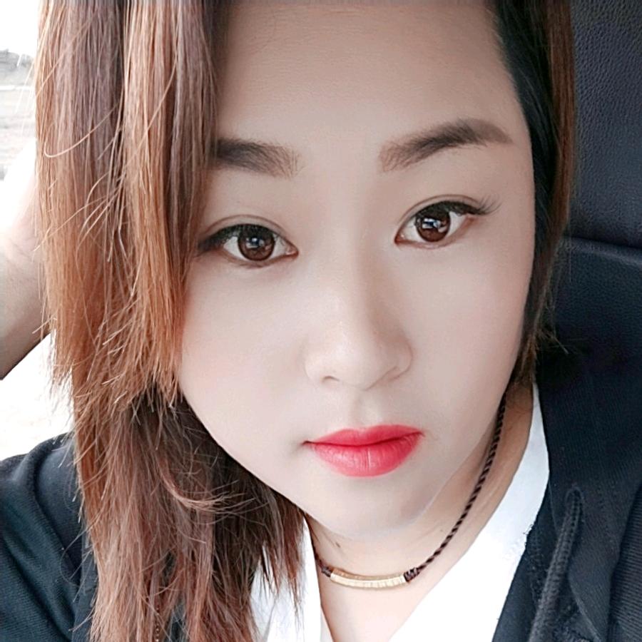 @豫N90后❤️🌻开货车的景姐♥🌻