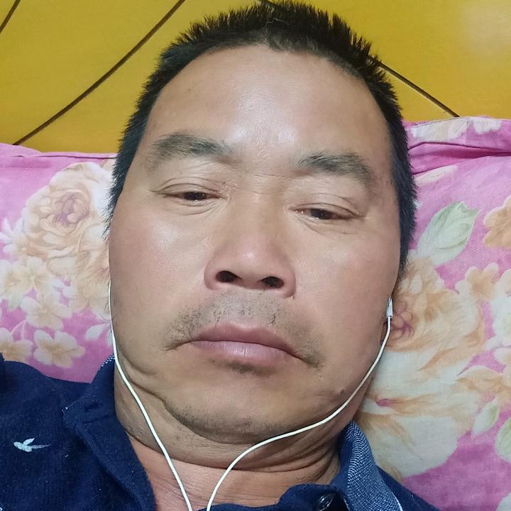 用户3090784529080