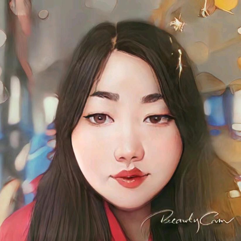 玉
