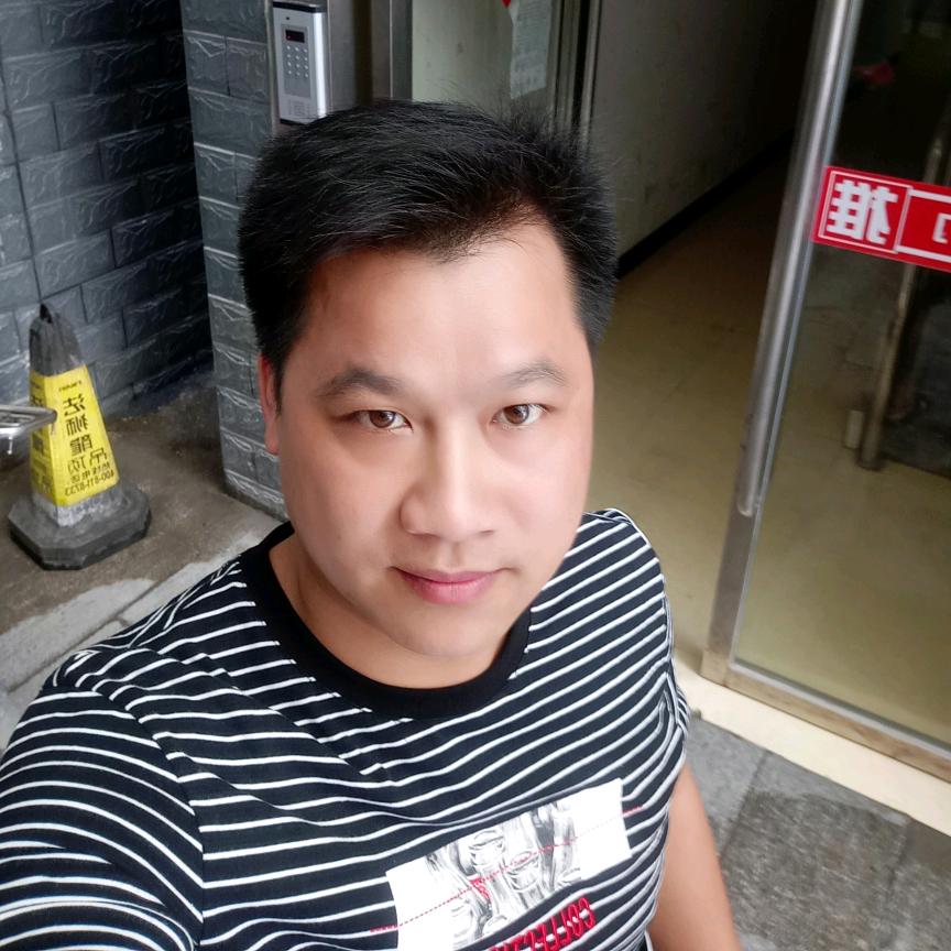 阿志