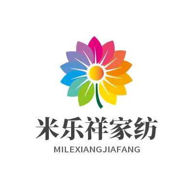 米乐祥