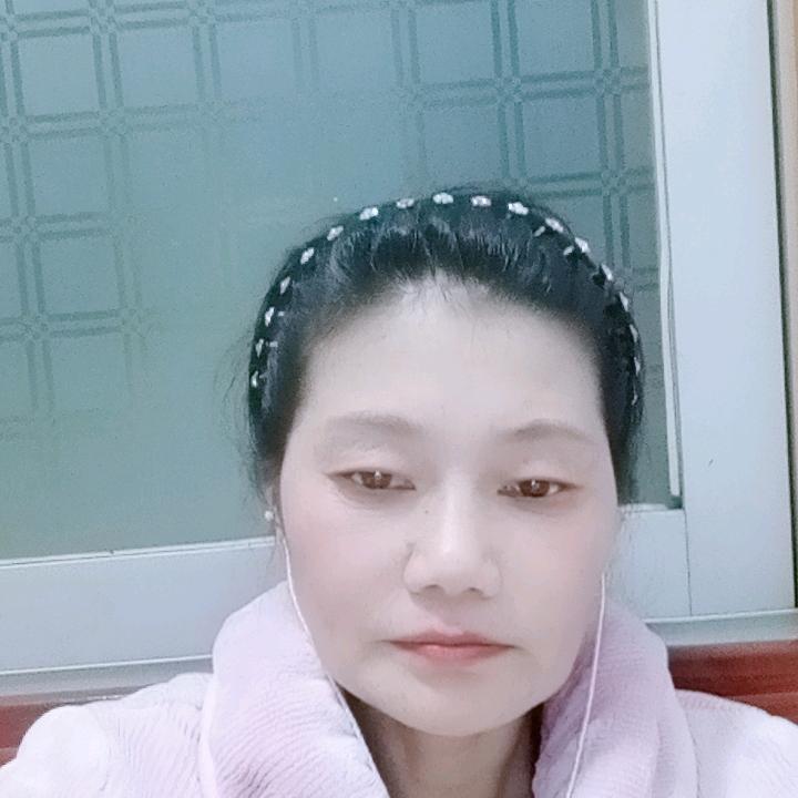 元姐