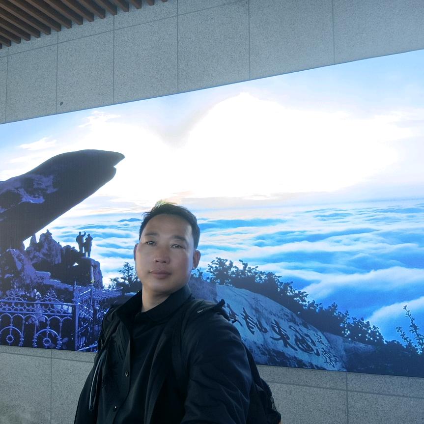 妙语星辰Z越来越好