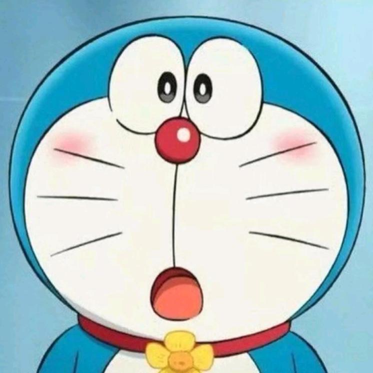 大梅梅