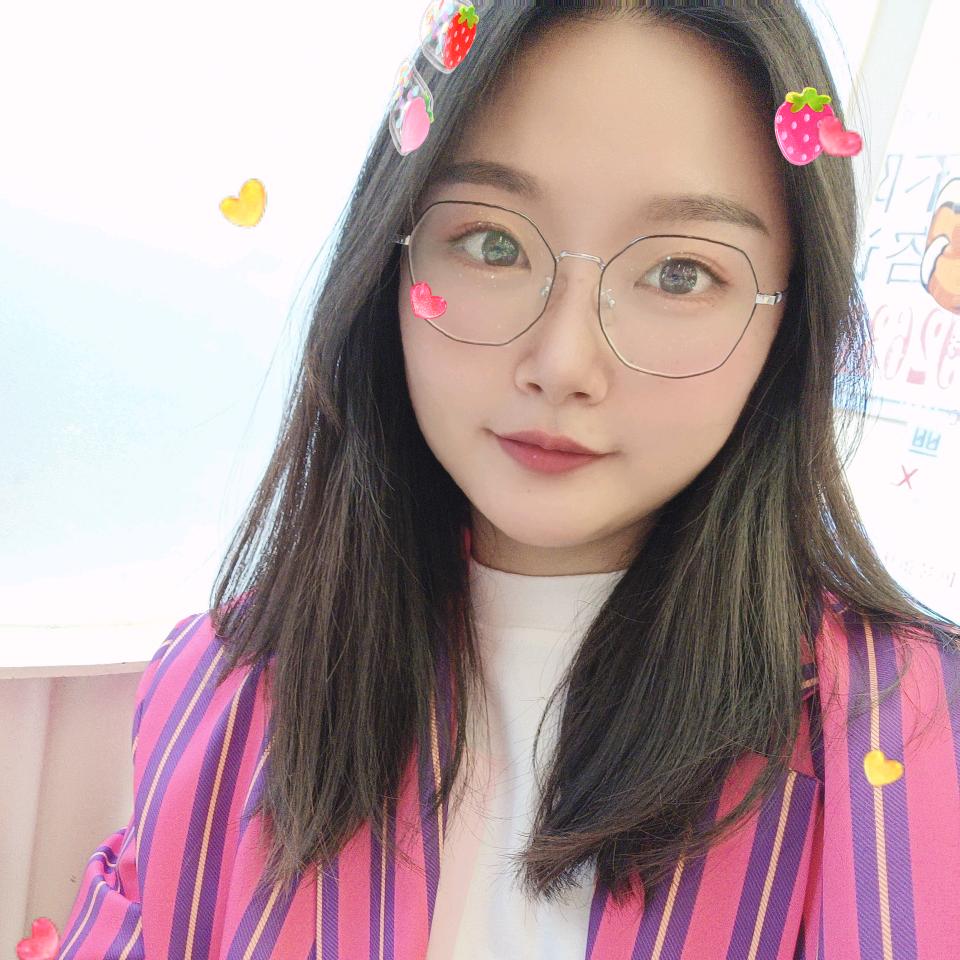 王小妹无灰五香变蛋 家乡特产