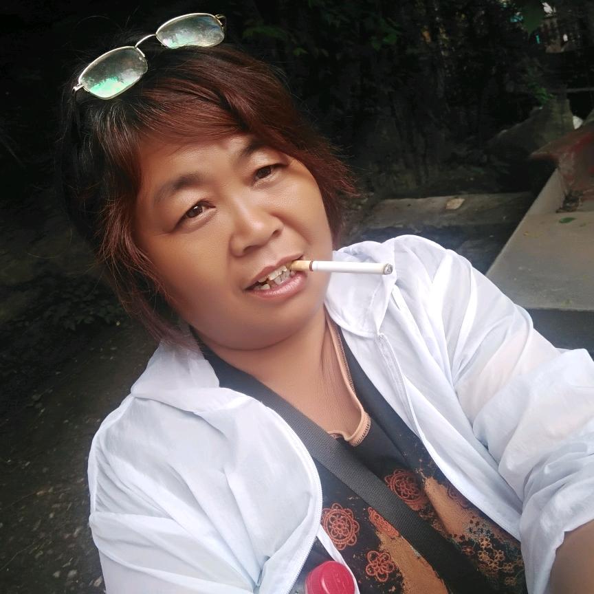 孙二姐（拒绝私聊）