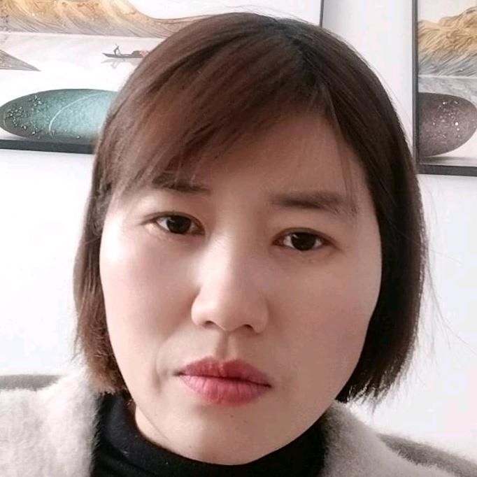 沈丘珍珍