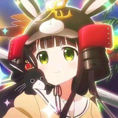 星空棒棒糖