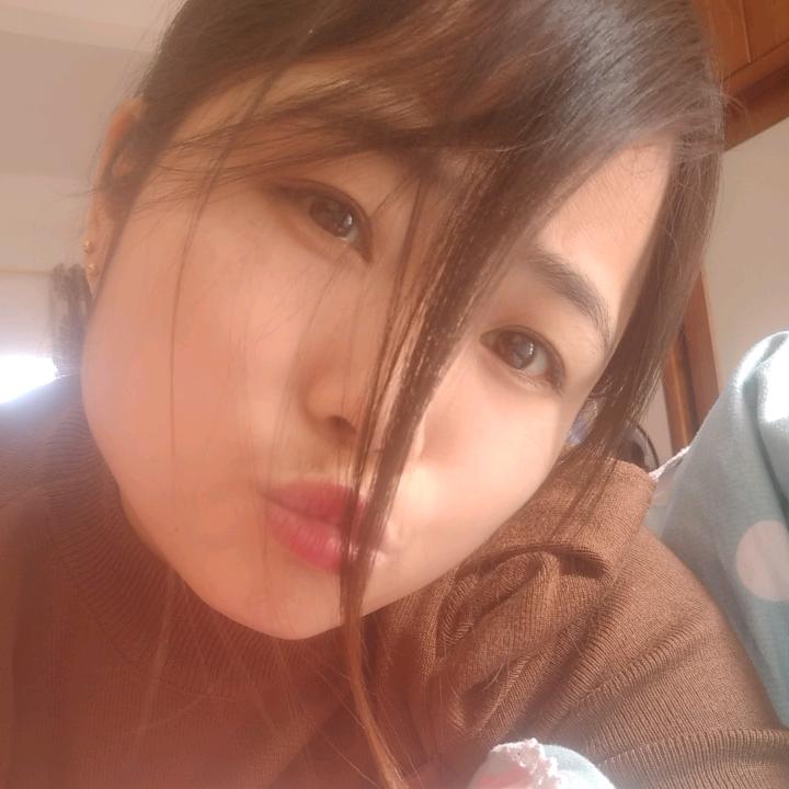 小诺