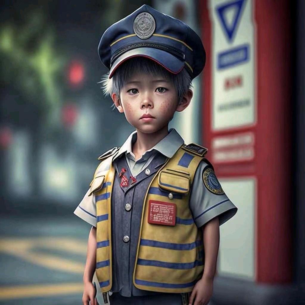 左轮