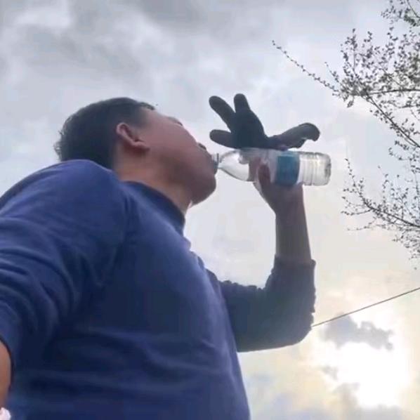 潘哥的4.0时代