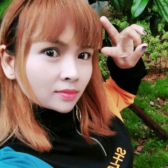 余生好好爱自己