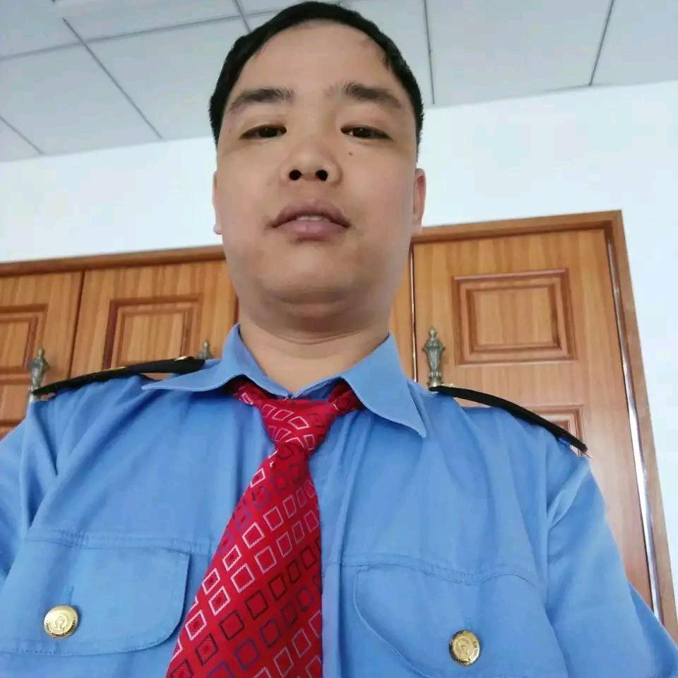 阿华