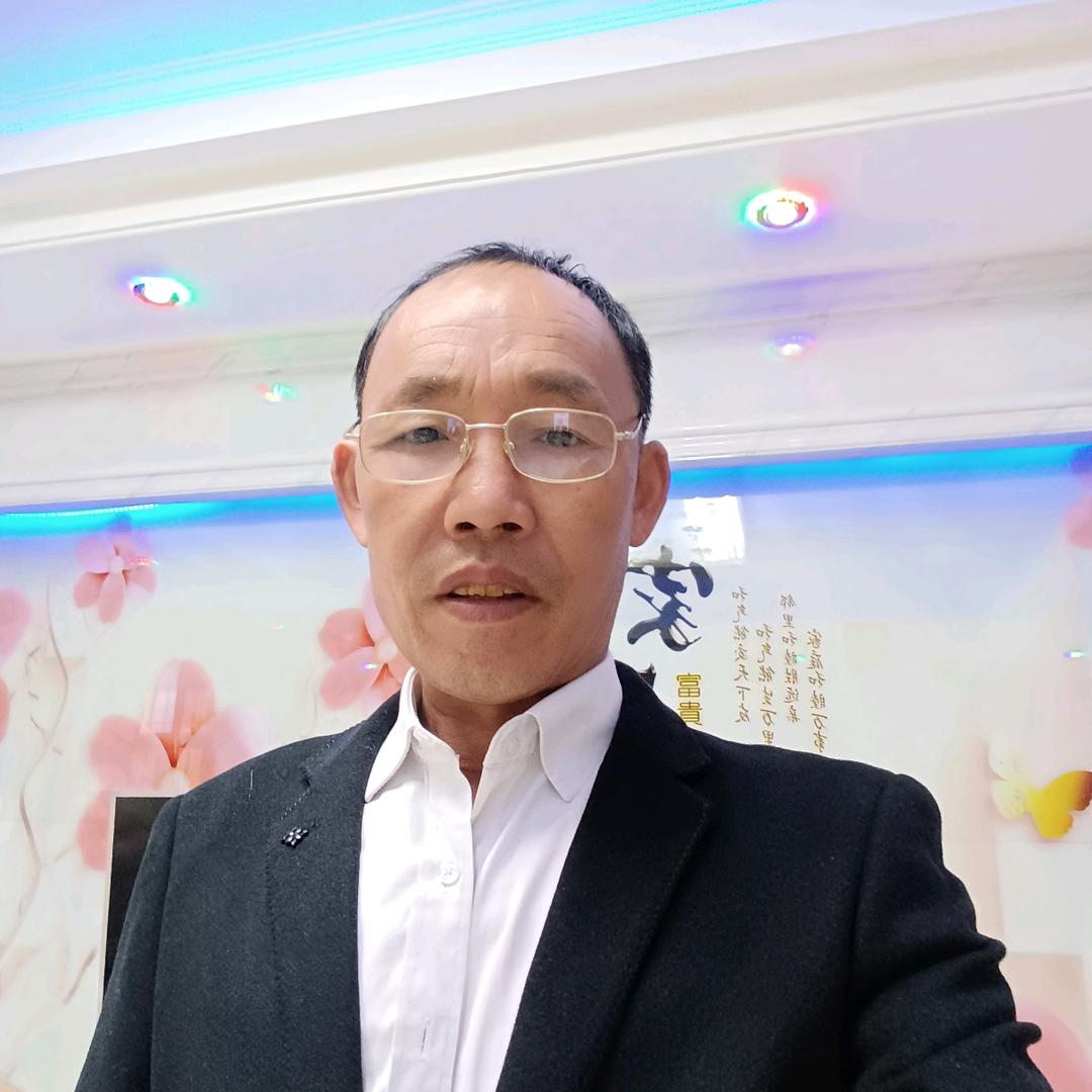 开心就是健康！