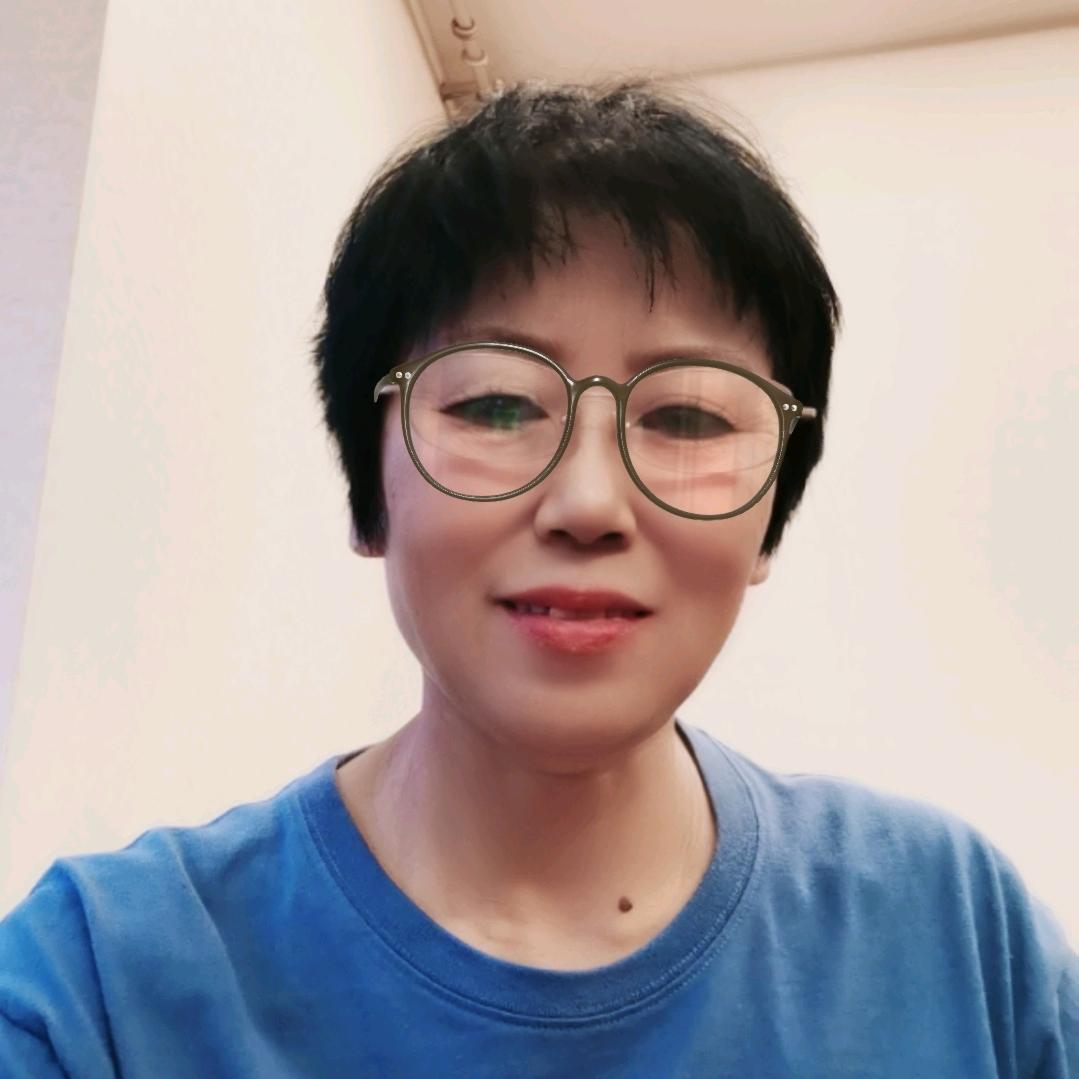 余九孃