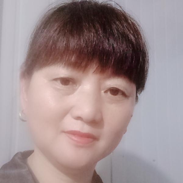 万事如意《禁止连赞》