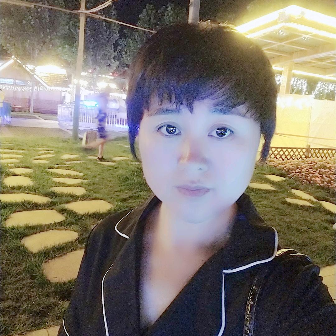 笑看风云