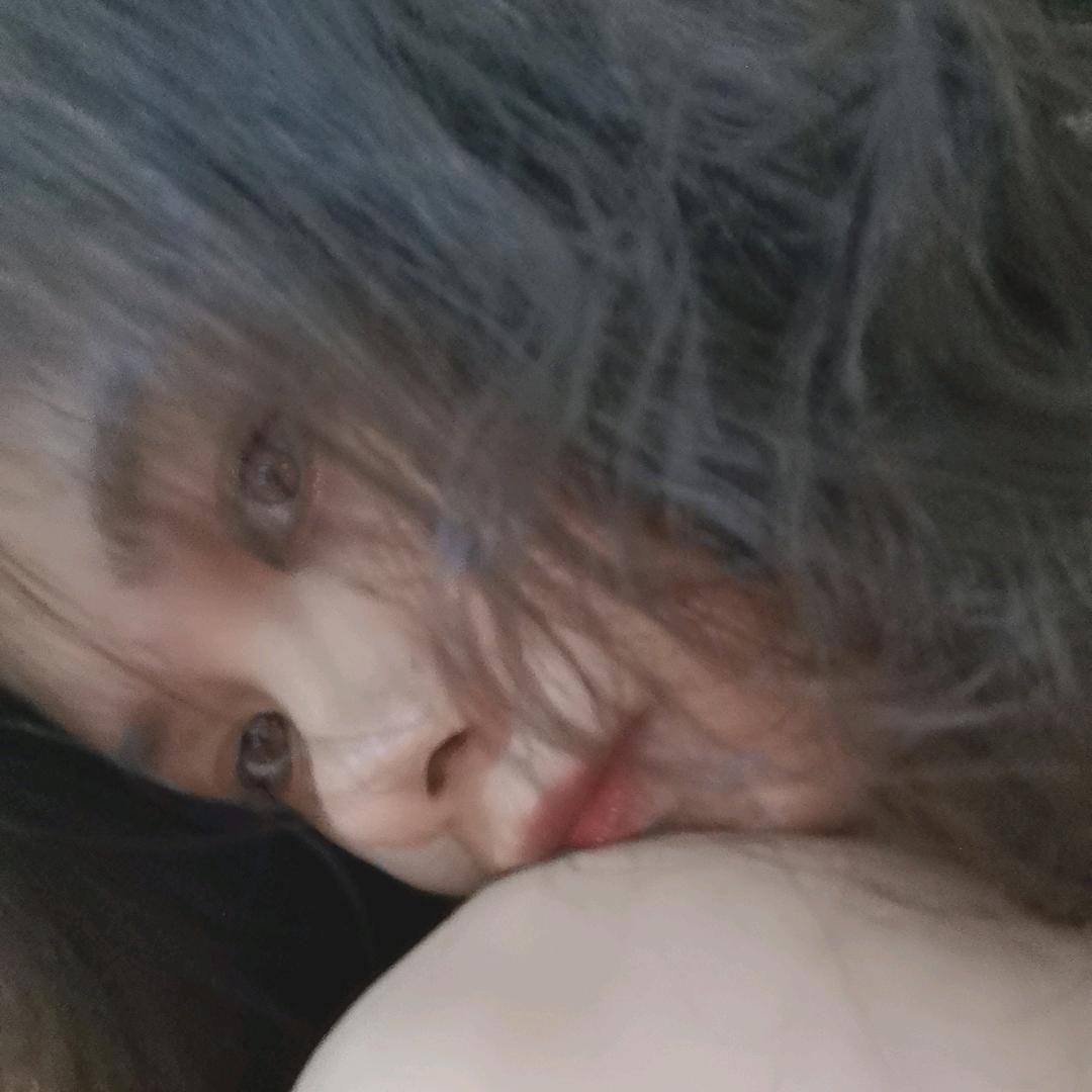 胖和棒