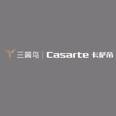 守望客
