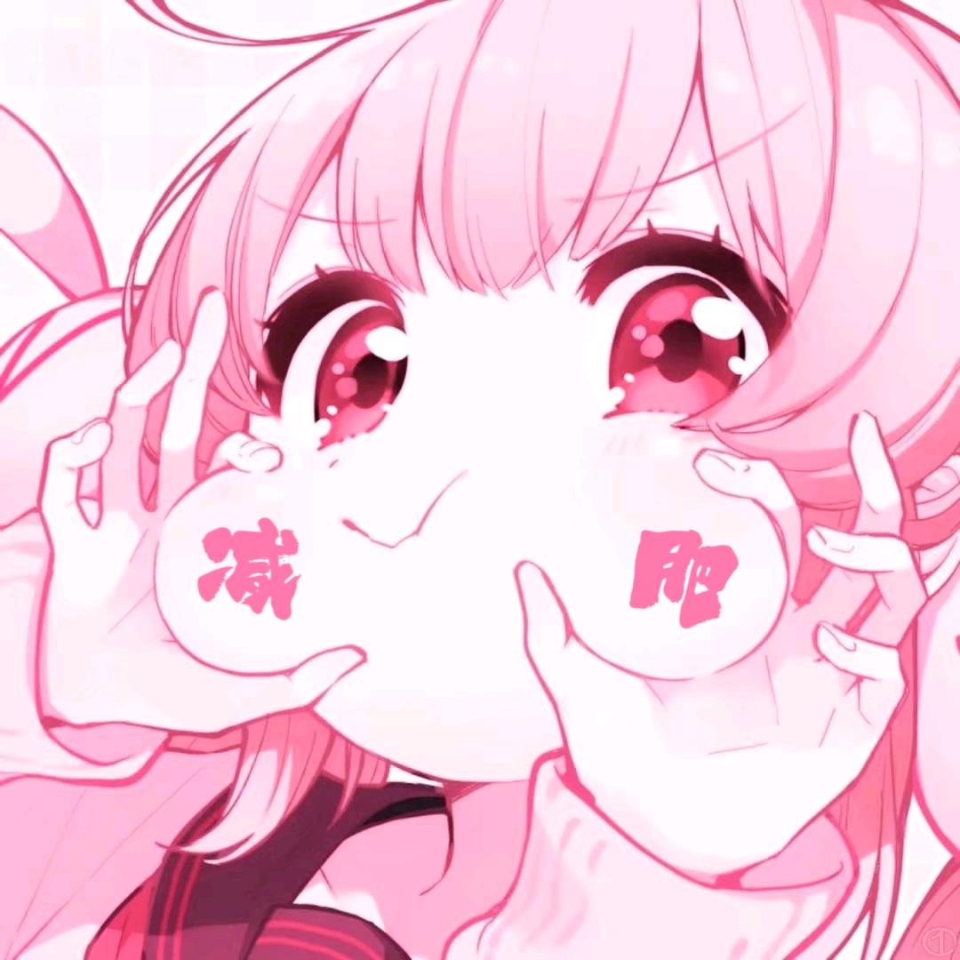 飞飞
