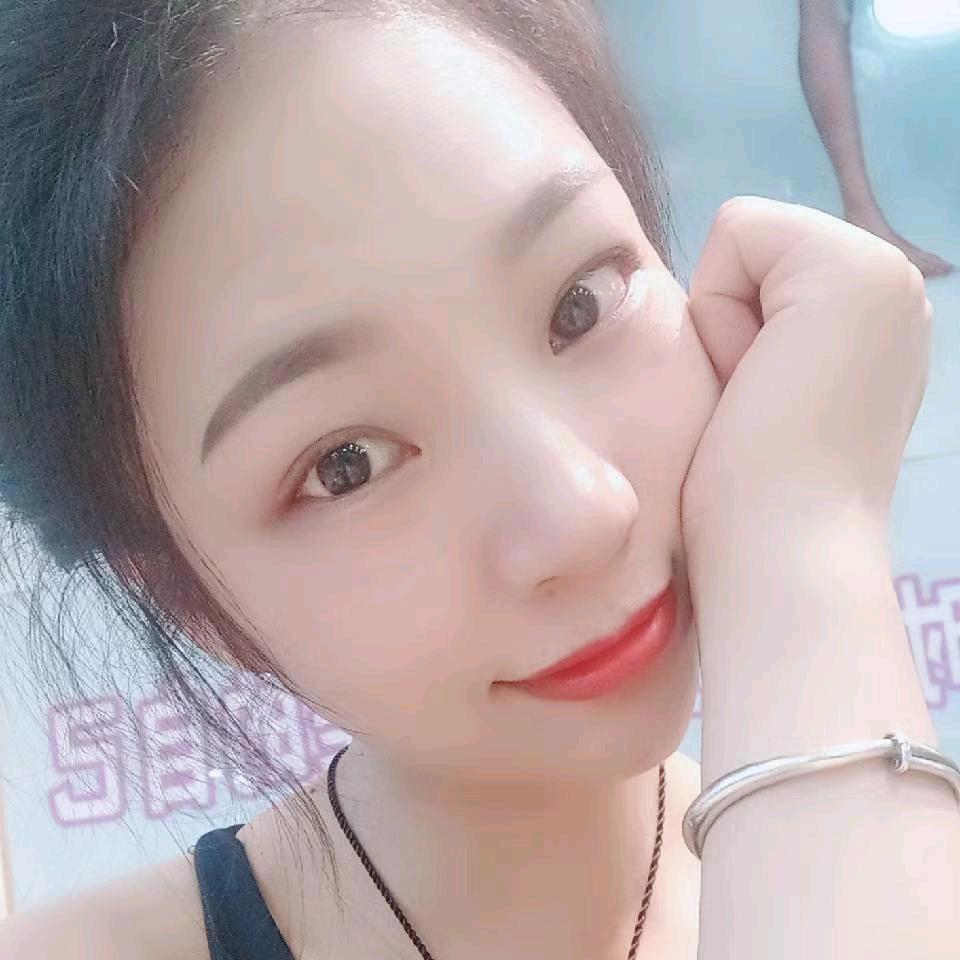 小妮妮的创业日记(创业版)