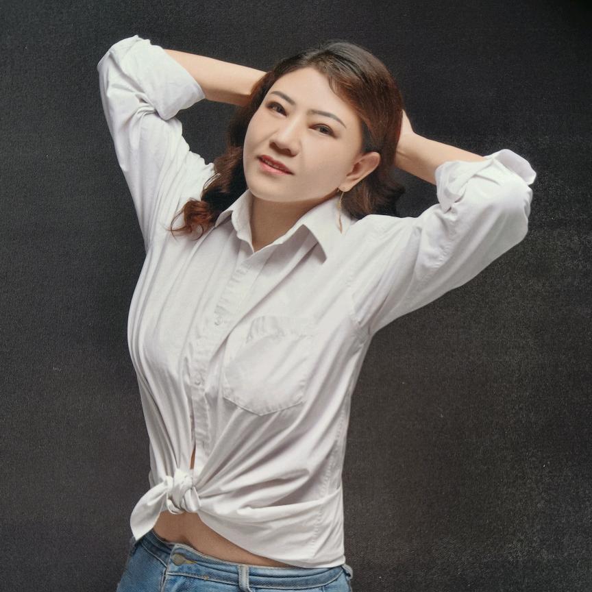 若既若离