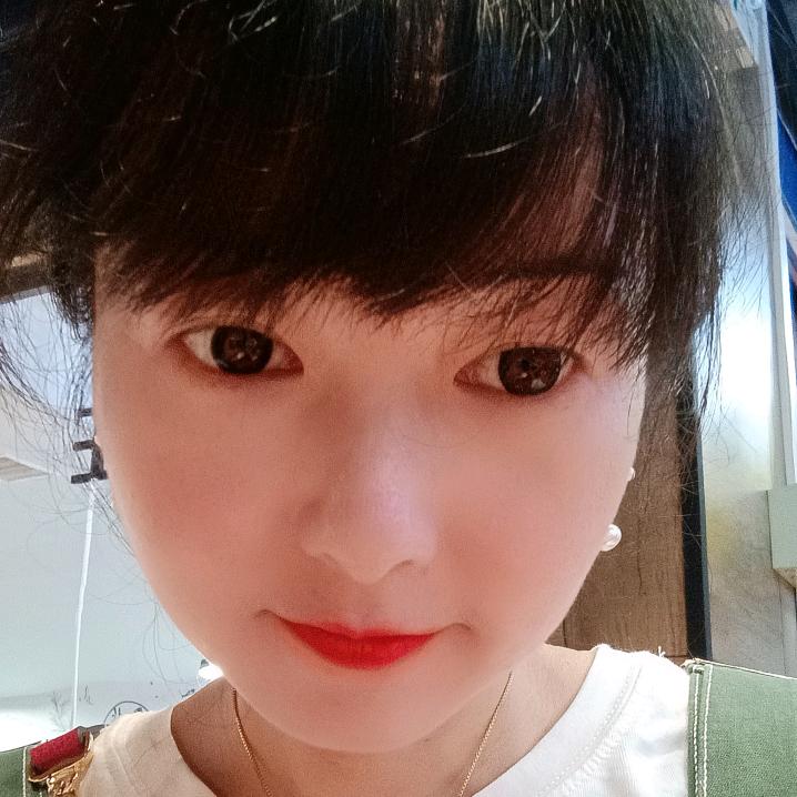 妳吥會禺見藡贰個硪