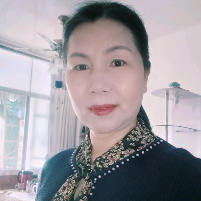 七嘛嘛香（团购达人）