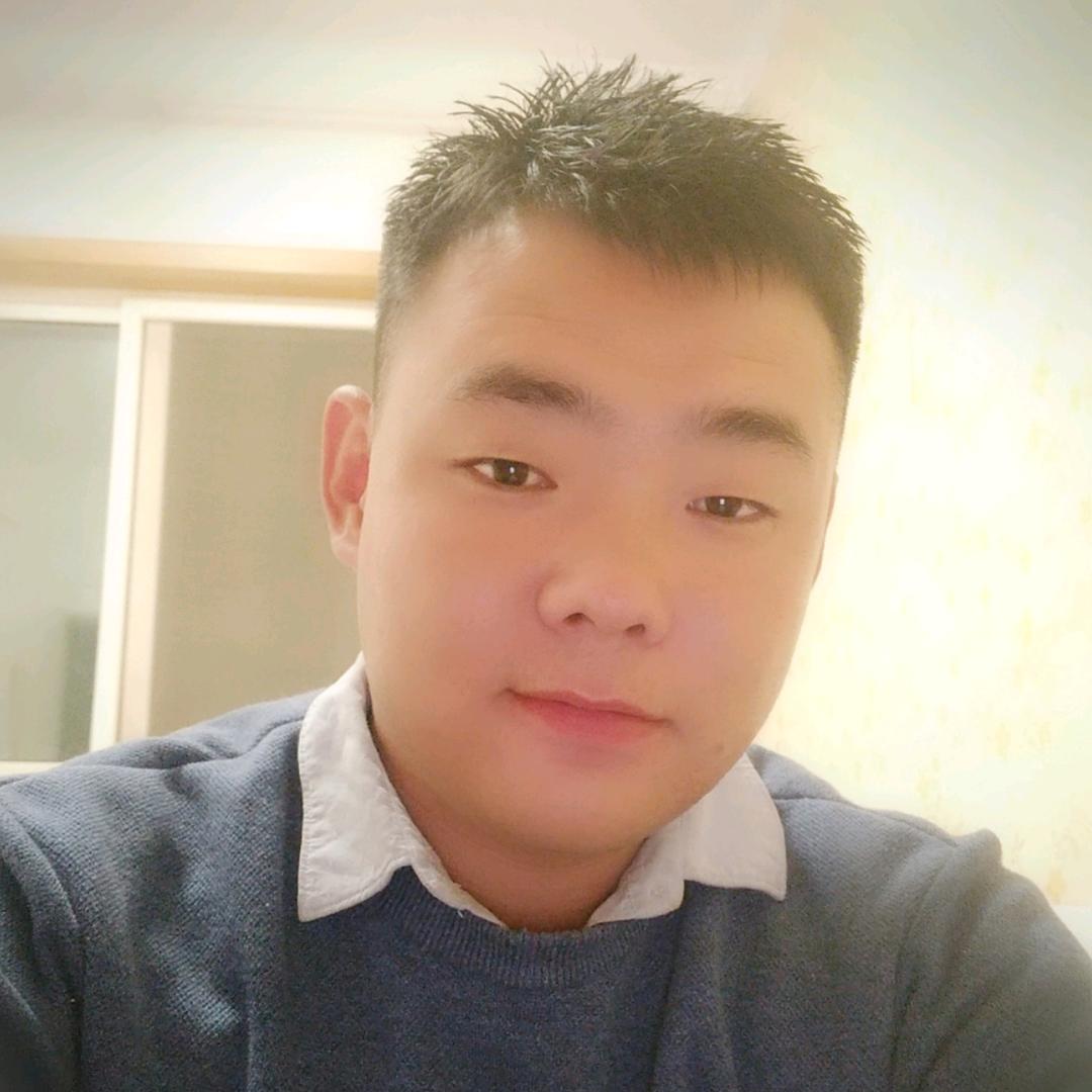 李先生