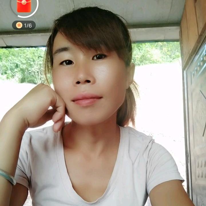 ～龙马江进荣野钓场～雨蝶～