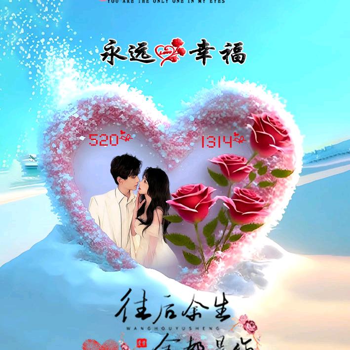 🥀এ᭄不必 ꦿ谁💔懂我ོ࿐ᩚ