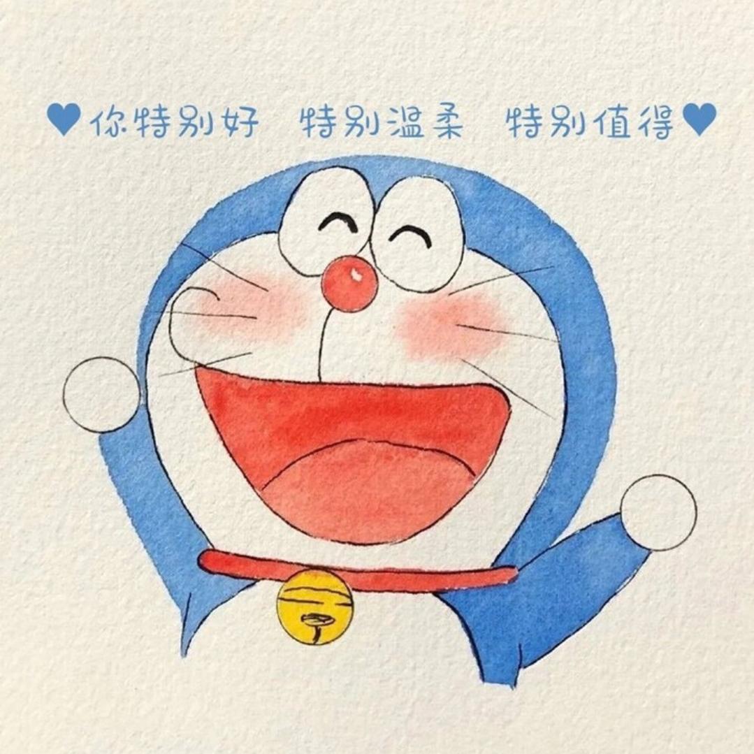 搬砖的肉人儿