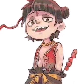 山东省羽坊記食品有限公司