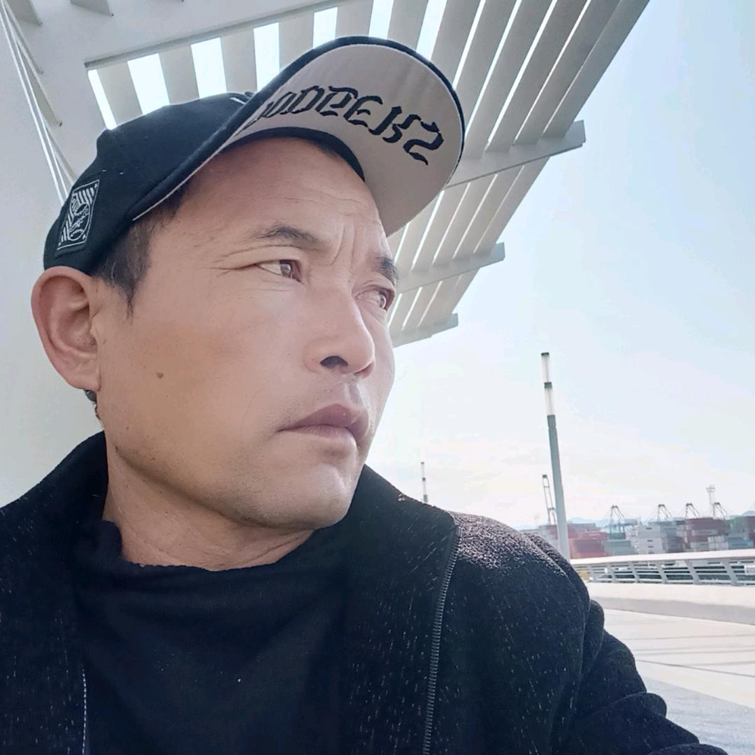 心态确定人生，选择确定未来。