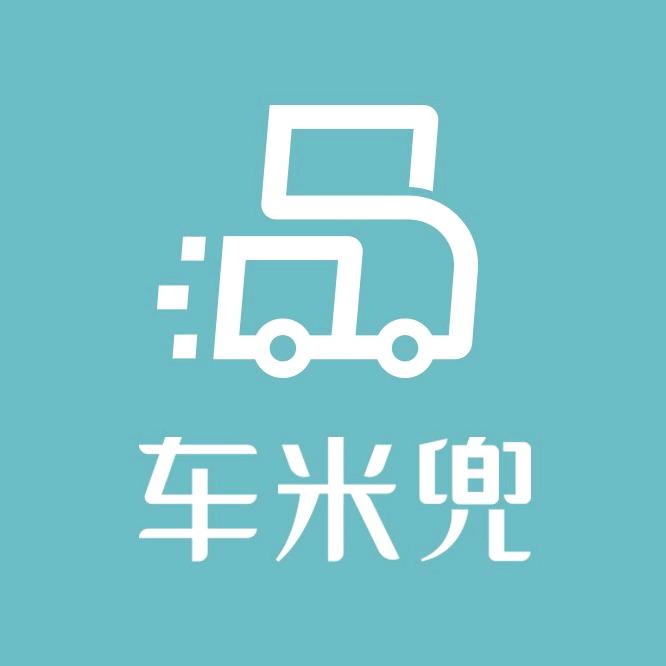 车米兜汽车用品旗舰店