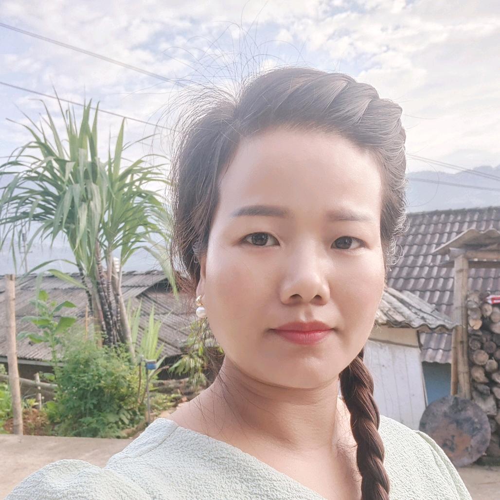 云妹黑妹