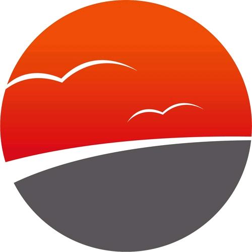 时代新威信息技术有限公司