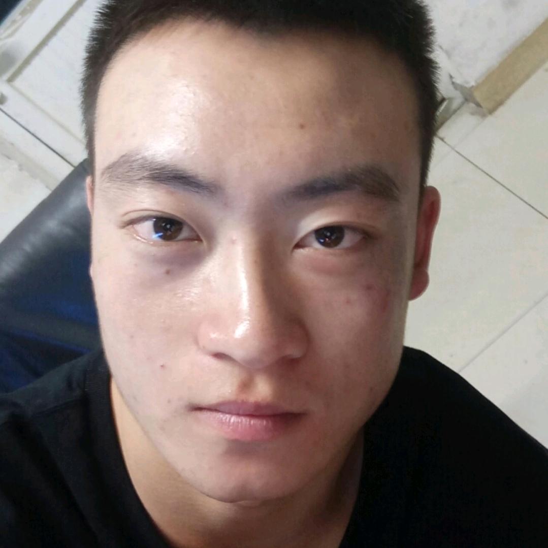 韩一鸽