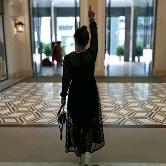 寒梅抖冰霜鑫金🗨