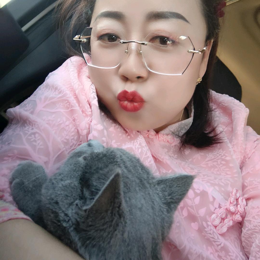 二姐带货