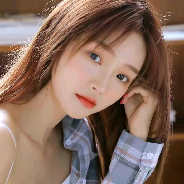 潘美美