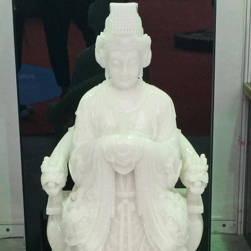 享受人生