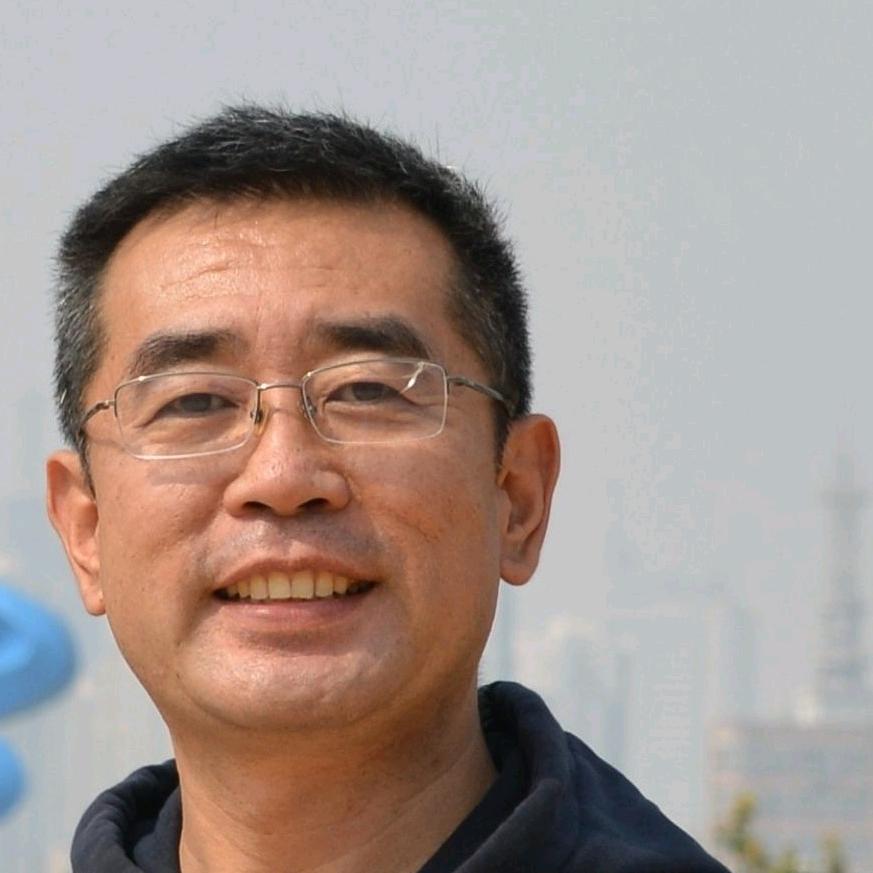 王小胡